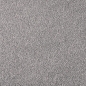 Preview: Infloor - Coco 540